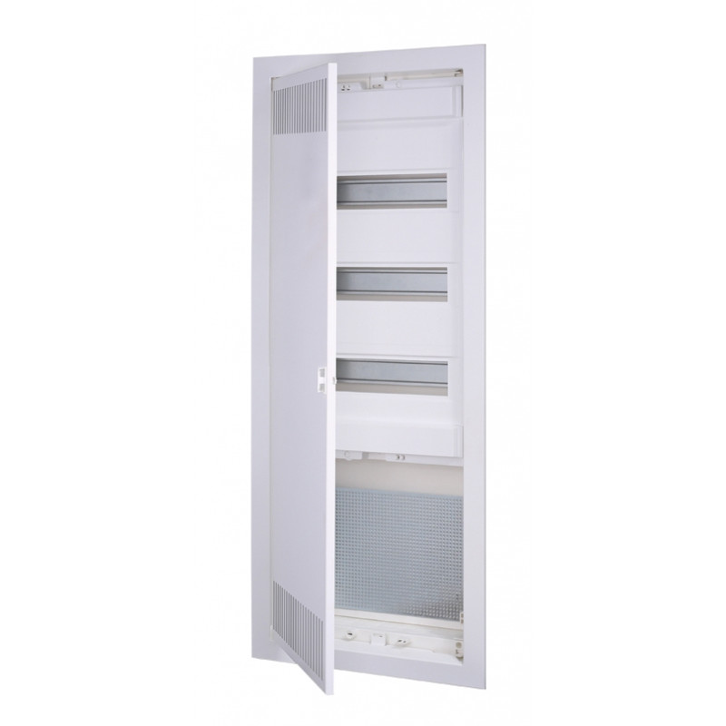 cutie distributie ecg70hcombo2/3-i 001100231