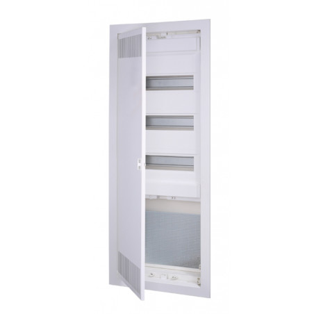 cutie distributie ecg70hcombo2/3-i 001100231