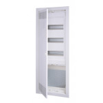 cutie distributie ecg70hcombo2/3-i 001100231