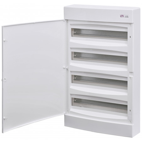 cutie distributie ect 4x18po 001100271