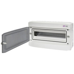 cutie distributie ech-18pt 001100350