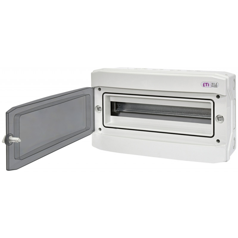 cutie distributie ech-18pt 001100350