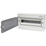 cutie distributie ech-18pt 001100350