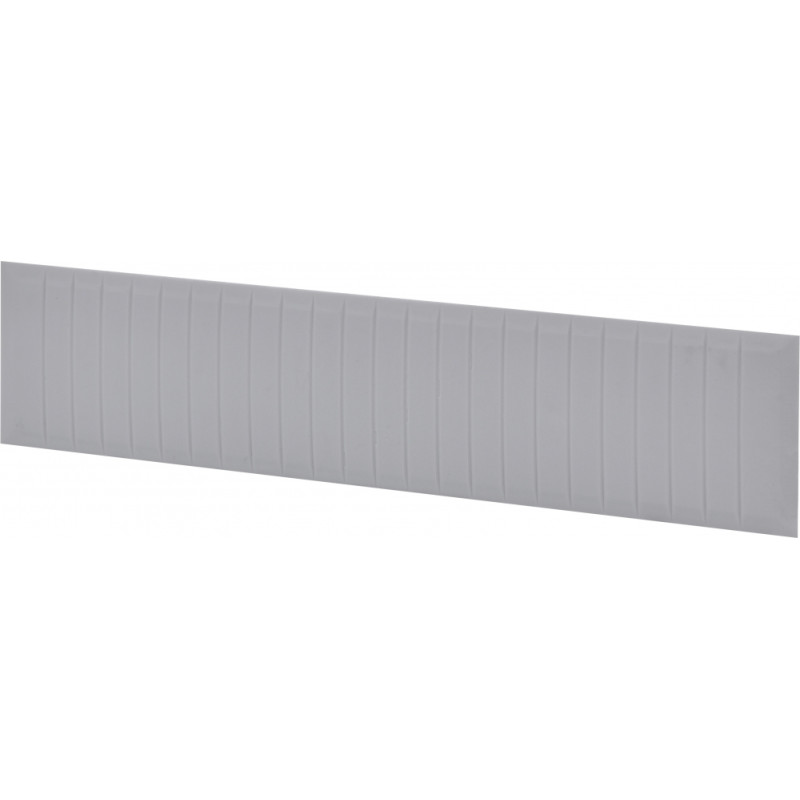 protectie mp-ech 001101053 protectie mp-ech 001101053