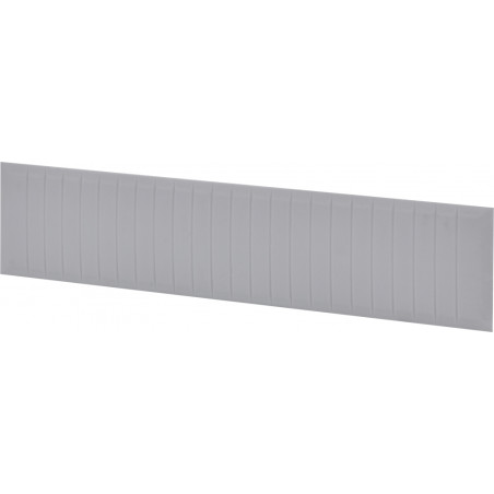 protectie mp-ech 001101053