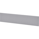 protectie mp-ech 001101053 protectie mp-ech 001101053