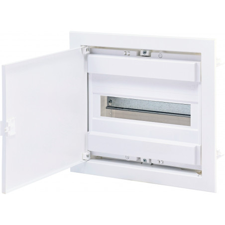 cutie distributie ecg14h 001101160