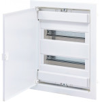 cutie distributie ecg28h 001101161