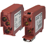 bloc distributie edbj-4x25-4x25/r 001102440 bloc distributie edbj-4x25-4x25/r 001102440