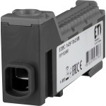 bloc distributie edbc-1x25-13x2,5/b 001102450 bloc distributie edbc-1x25-13x2,5/b 001102450