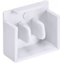 capac z-12/3f 002921019