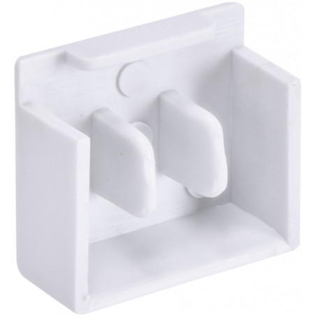 capac z-12/3f 002921019