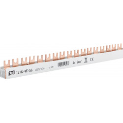 bara izolata iz16/4f/56 002921070