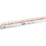 bara izolata iz16/4f/56 002921070