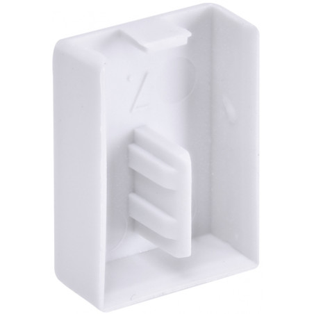 capac z-16/2f 002921224