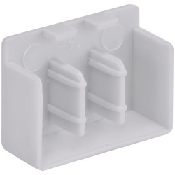 capac zs-10/3f 002921226