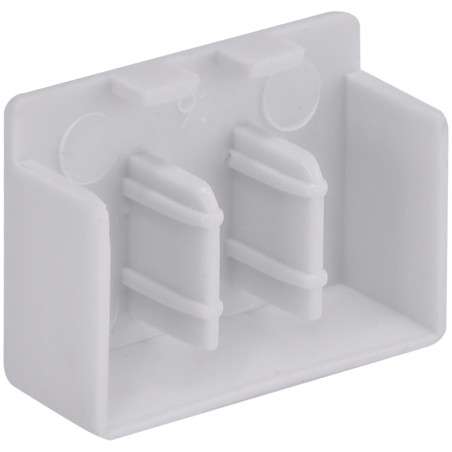 capac zs-10/3f 002921226