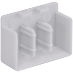 capac zs-10/3f 002921226