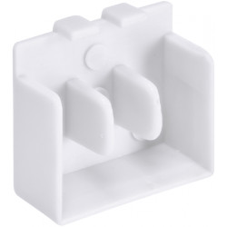 capac z-10/3f 002921227