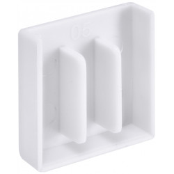 capac z-16/3f 002921228