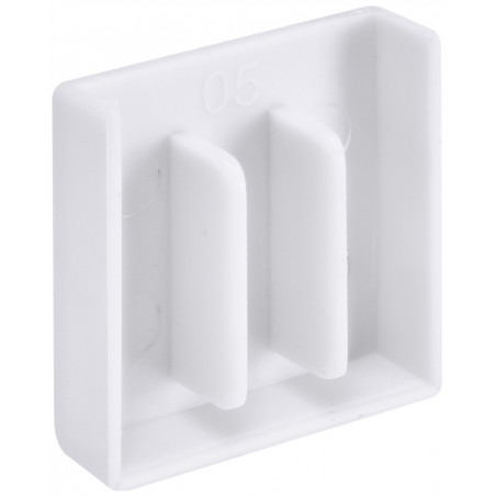 capac z-16/3f 002921228