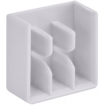 capac z-16/2f/3f 002921240