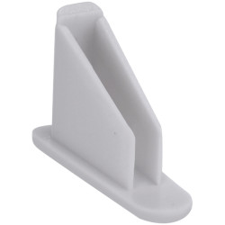 capac z-16/1f 002921252