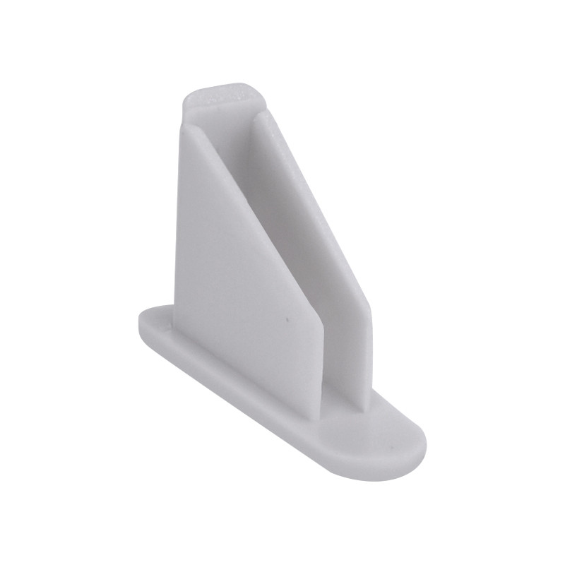 capac z-16/1f 002921252