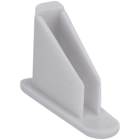 capac z-16/1f 002921252