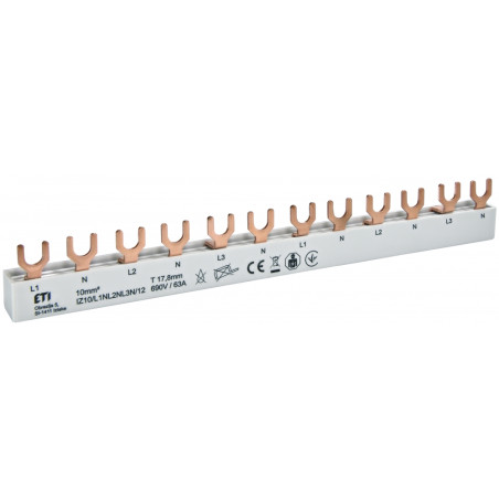 cu sina iz10/l1nl2nl3n/12 002921268