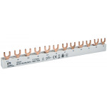 cu sina iz10/l1nl2nl3n/12 002921268