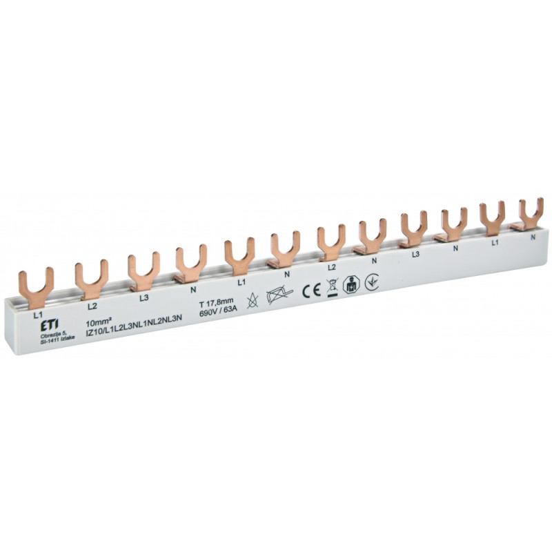 cu sina iz10/l1l2l3nl1nl2nl3n 002921275