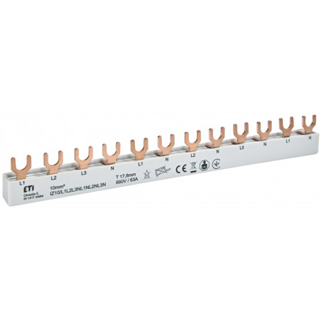 cu sina iz10/l1l2l3nl1nl2nl3n 002921275