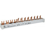 cu sina iz10/l1l2l3nl1/nl2/nl3/n 002921276