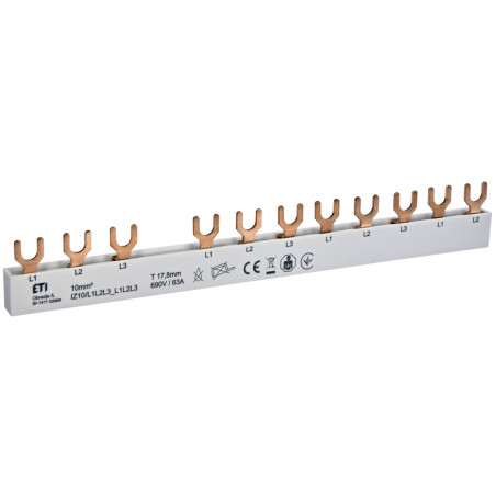 cu sina iz10/l1l2l3_l1l2l3 002921277