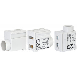 conexiune busbar efb-50 002921278