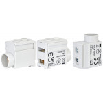 conexiune busbar efb-50 002921278