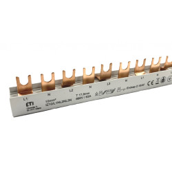cu sina iz10/l1nl2nl3n/54 002921279