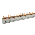 cu sina iz10/l1nl2nl3n/54 002921279
