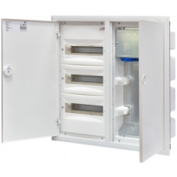 cutie distributie erp12-3-3h media 001101374