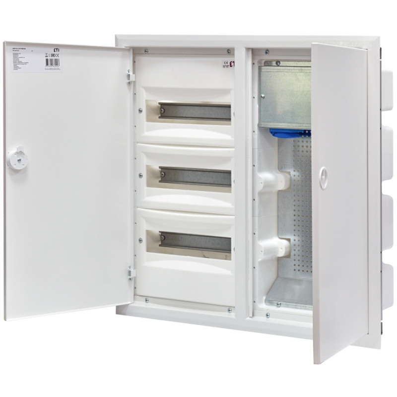 cutie distributie erp12-3-3h media 001101374