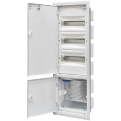 cutie distributie erp12-5-3v media 001101372