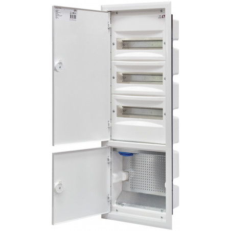 cutie distributie erp12-5-3v media 001101372