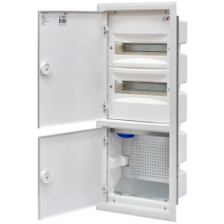cutie distributie erp12-4-2v media 001101370