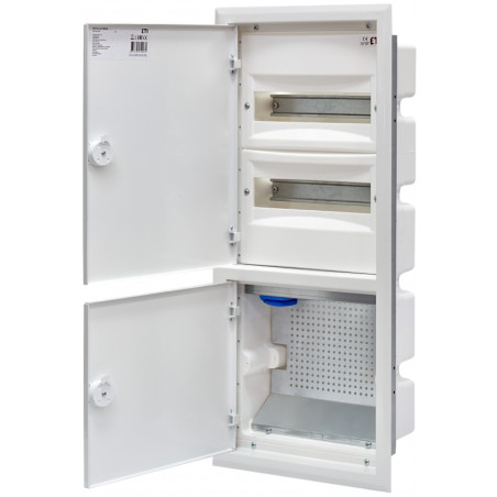 cutie distributie erp12-4-2v media 001101370