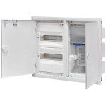 cutie distributie erp12-2-2h media 001101373