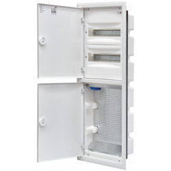 cutie distributie erp12-5-2v media 001101371