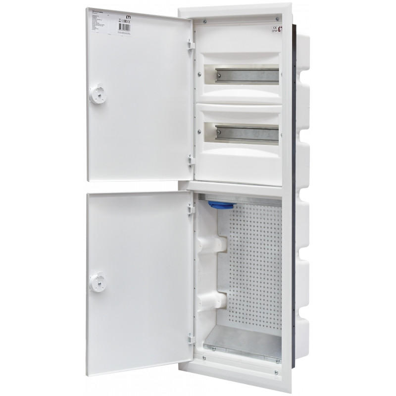 cutie distributie erp12-5-2v media 001101371