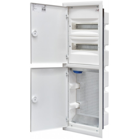 cutie distributie erp12-5-2v media 001101371