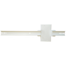 placa de montaj erp24-pm 001101287